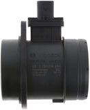 Bosch Mass Airflow Sensor C2D19537-BOS