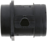 Bosch Mass Airflow Sensor C2D19537-BOS