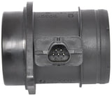 Bosch Mass Airflow Sensor C2D19537-BOS