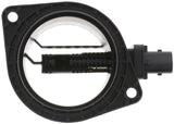 Bosch Mass Airflow Sensor C2D19537-BOS
