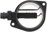 Bosch Mass Airflow Sensor C2D19537-BOS