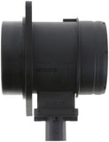 Bosch Mass Airflow Sensor C2D19537-BOS