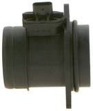 Bosch Mass Airflow Sensor 13627622958-BOS