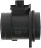 Bosch Mass Airflow Sensor 13627622958-BOS