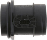 Bosch Mass Airflow Sensor 13627622958-BOS