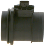 Bosch Mass Airflow Sensor 13627622958-BOS