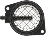 Bosch Mass Airflow Sensor 13627622958-BOS