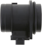 Bosch Mass Airflow Sensor 13627622958-BOS