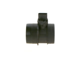 Bosch Mass Airflow Sensor 95560612300-BOS