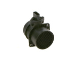Bosch Mass Airflow Sensor 95560612300-BOS