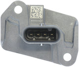 Bosch Mass Airflow Sensor LR093998-BOS