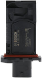 Bosch Mass Airflow Sensor LR093998-BOS