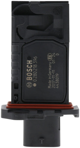 46356099 Mass Airflow Sensor – UroTuning