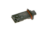 Bosch Mass Airflow Sensor 68212525AA-BOS