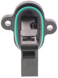 Bosch Mass Airflow Sensor 12671624-BOS