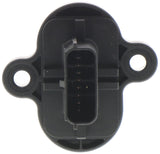 Bosch Mass Airflow Sensor 12671624-BOS