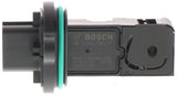 Bosch Mass Airflow Sensor 12671624-BOS
