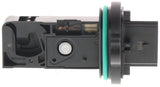 Bosch Mass Airflow Sensor 12671624-BOS