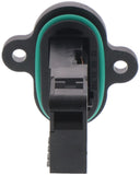 Bosch Mass Airflow Sensor 12671616-BOS