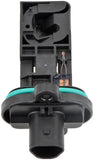 Bosch Mass Airflow Sensor 12671616-BOS