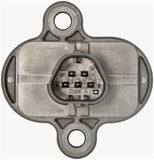 Bosch Mass Airflow Sensor 12671616-BOS