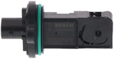 Bosch Mass Airflow Sensor 12671616-BOS