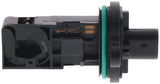 Bosch Mass Airflow Sensor 12671616-BOS