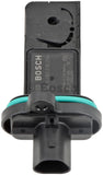 Bosch Mass Airflow Sensor 12671616-BOS