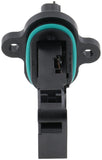 Bosch Mass Airflow Sensor 12671625-BOS