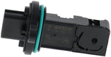 Bosch Mass Airflow Sensor 12671625-BOS
