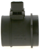 Bosch Mass Airflow Sensor 21994504-BOS