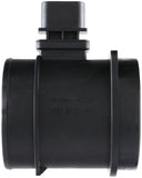 Bosch Mass Airflow Sensor 21994504-BOS