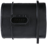 Bosch Mass Airflow Sensor 21994504-BOS