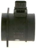 Bosch Mass Airflow Sensor 21994504-BOS
