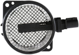 Bosch Mass Airflow Sensor 21994504-BOS