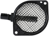 Bosch Mass Airflow Sensor 21994504-BOS
