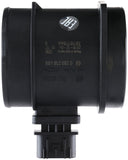 Bosch Mass Airflow Sensor 21994504-BOS