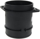 Bosch Mass Airflow Sensor 15875837-BOS