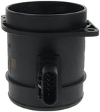 Bosch Mass Airflow Sensor 15875837-BOS