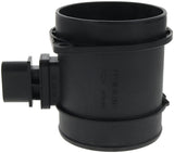 Bosch Mass Airflow Sensor 15875837-BOS