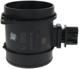 Bosch Mass Airflow Sensor 15875837-BOS
