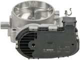 Bosch Throttle Body Assembly 1131410125-BOS
