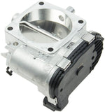 Bosch Throttle Body Assembly 1131410125-BOS