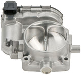Bosch Throttle Body Assembly 1131410125-BOS