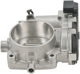 Bosch Throttle Body Assembly 1131410125-BOS