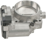Bosch Throttle Body Assembly 1131410125-BOS
