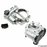 Bosch Throttle Body Assembly 1131410125-BOS