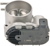 Bosch Throttle Body Assembly 078133062B-BOS