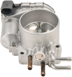 Bosch Throttle Body Assembly 078133062B-BOS