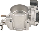 Bosch Throttle Body Assembly 078133062B-BOS